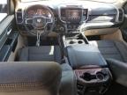 2019 Ram 1500 Big Horn/Lone Star for Sale in Anthony, TX - Front End