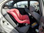2002 Hyundai Elantra Gls en Venta en Wilmington, CA - Front End
