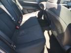 2013 Subaru Legacy 2.5I Premium en Venta en Windham, ME - Front End