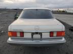 1986 Mercedes-Benz 560 Sel zu verkaufen in Airway Heights, WA - Mechanical
