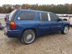 2005 Gmc Envoy Xl en Venta en Charles City, VA - Front End