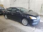 2014 Nissan Sentra S for Sale in Ham Lake, MN - Minor Dent/Scratches