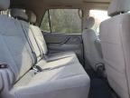 North Billerica, MA에서 판매 중인 2006 Toyota Sequoia Sr5 - Minor Dent/Scratches