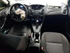 2016 Ford Focus S na sprzedaż w Elgin, IL - Front End