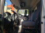2020 Hino 258/268  zu verkaufen in West Warren, MA - Rollover