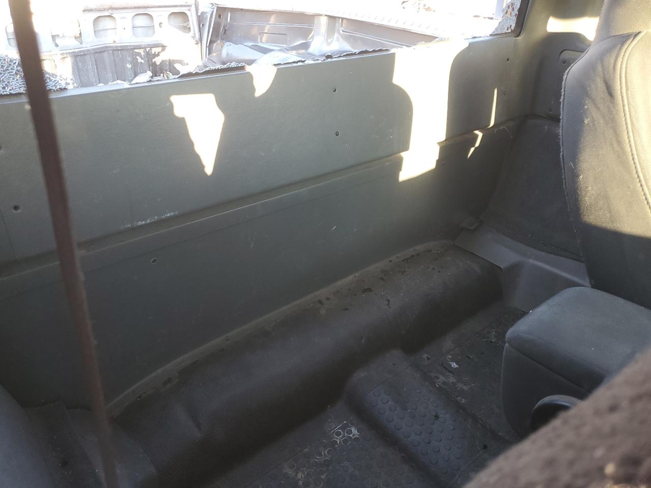 2004 Ford Ranger - Image 10