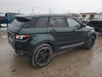 2015 Land Rover Range Rover Evoque Pure Plus იყიდება Indianapolis-ში, IN - Rear End