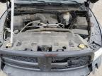 2013 Ram 1500 St for Sale in Helena, MT - Rear End