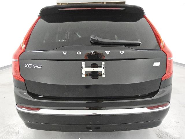 YV4H60CE4R1258471 Volvo Xc90 Plus  6