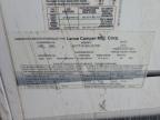 2013 Lancia Trvltrlr for Sale in Reno, NV - Rollover