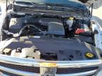 2022 Ram 1500 Classic Tradesman   للبيع في Orlando، FL - Side