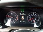 2021 Kia K5 Ex for Sale in Louisville, KY - Front End