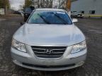 2010 Hyundai Sonata Se за продажба в Portland, OR - Side