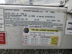 2022 Shad Trailer zu verkaufen in Apopka, FL - Normal Wear