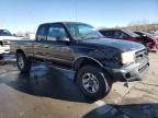 2000 Toyota Tacoma Xtracab на продаже в Littleton, CO - Side