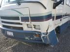1997 Chevrolet P30  for Sale in Fredericksburg, VA - Front End