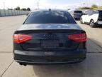 2015 Audi A4 Premium for Sale in Oklahoma City, OK - Minor Dent/Scratches