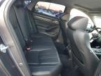 2021 Honda Accord Touring for Sale in Windsor, NJ - Front End