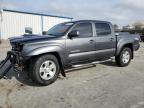 2010 Toyota Tacoma Double Cab Prerunner for Sale in Tulsa, OK - Front End