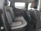 2017 Chevrolet Colorado Z71   იყიდება Fort Wayne-ში, IN - Front End