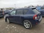 2014 Jeep Compass Latitude للبيع في Indianapolis، IN - Front End