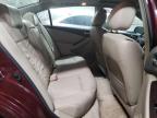 2010 Nissan Altima Base for Sale in Elgin, IL - Front End