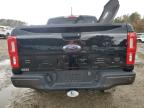 2021 Ford Ranger Xl for Sale in Hampton, VA - Front End