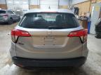 2019 Honda Hr-V Lx for Sale in Kincheloe, MI - Front End