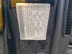 2006 Porsche Cayenne S for Sale in Loganville, GA - Biohazard/Chemical