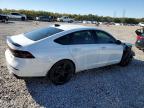 2023 Honda Accord Hybrid Sport-L for Sale in Memphis, TN - Front End