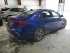 2020 Kia Forte Fe за продажба в Hurricane, WV - Water/Flood