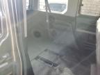 2008 Honda Element Ex for Sale in Albuquerque, NM - Front End