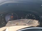 2022 Honda Accord Sport на продаже в Albuquerque, NM - Minor Dent/Scratches