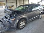 2014 Dodge Journey Se for Sale in Cartersville, GA - Front End