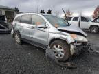 2009 Honda Cr-V Exl for Sale in Eugene, OR - All Over