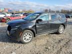 2022 Chevrolet Equinox Ls en Venta en Columbus, OH - Front End