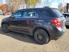 East Granby, CT에서 판매 중인 2016 Chevrolet Equinox Ls - Minor Dent/Scratches