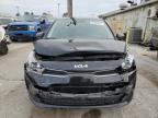 Dyer, IN에서 판매 중인 2023 Kia Rio Lx - Front End