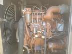 1990 Kohl Gen/Trailr იყიდება Prairie Grove-ში, AR - Normal Wear