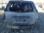 2016 Chevrolet Equinox Ls zu verkaufen in Windsor, NJ - Burn