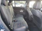 2023 Mercedes-Benz Eqb 250+ for Sale in Van Nuys, CA - Side