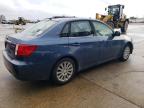 2011 Subaru Impreza 2.5I Premium for Sale in New Orleans, LA - Side