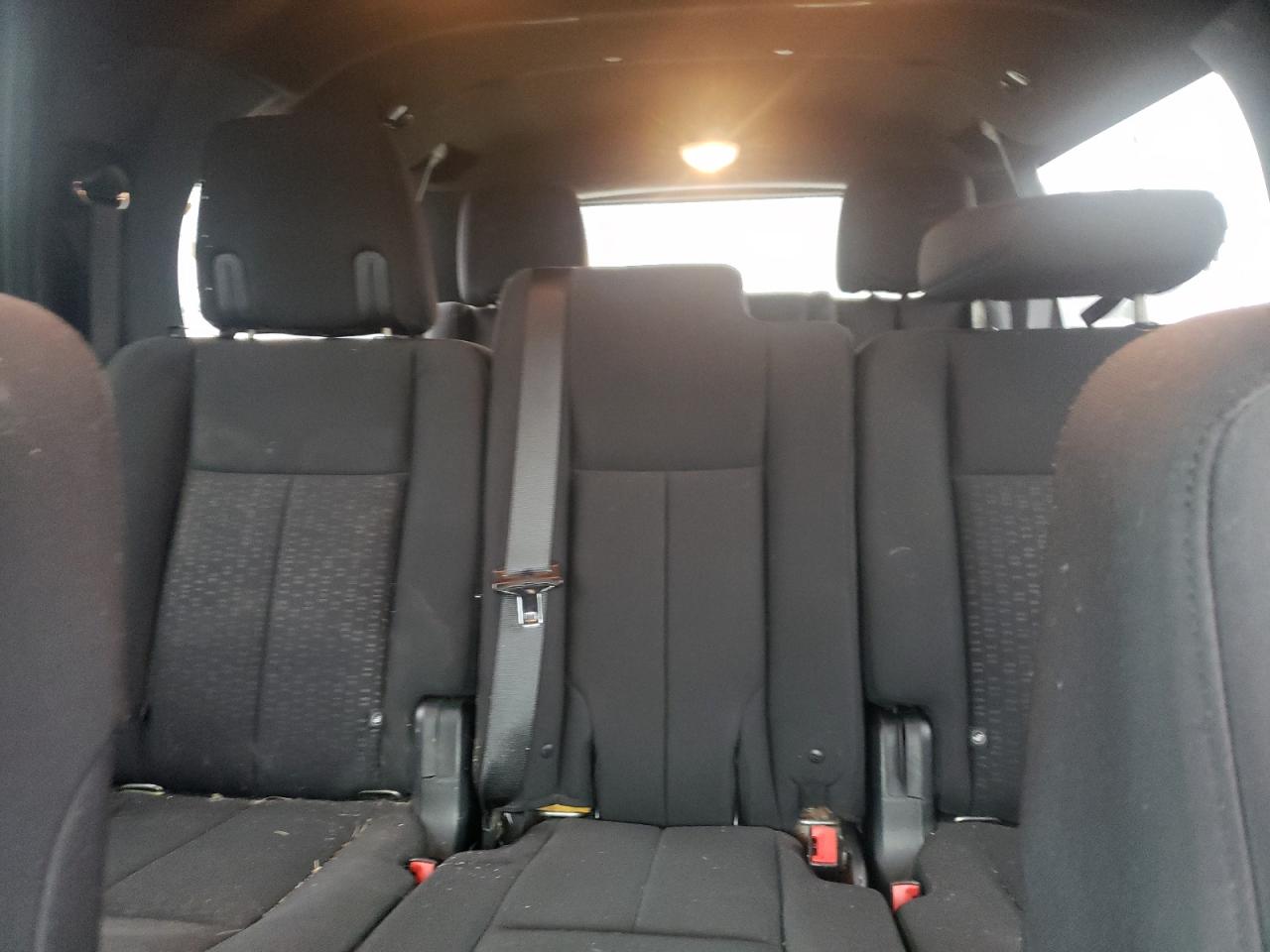 2017 Ford Expedition - Image 10