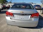 2011 Chevrolet Cruze Lt zu verkaufen in Lexington, KY - Front End