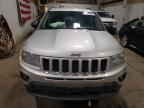 2011 Jeep Compass Sport zu verkaufen in Anchorage, AK - Side