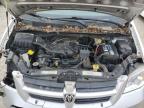 2010 Dodge Grand Caravan Hero for Sale in Indianapolis, IN - Front End