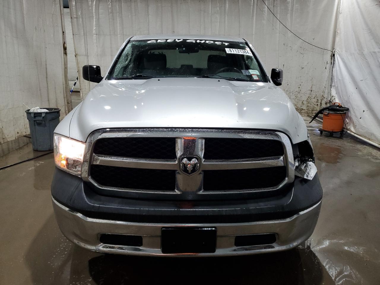 2013 RAM 1500 - Image 5
