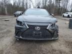 2022 LEXUS ES 350 F SPORT for sale at Copart ON - COOKSTOWN