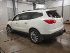 2011 Chevrolet Traverse Lt იყიდება Casper-ში, WY - All Over