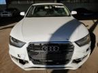2015 Audi A4 Premium продається в Phoenix, AZ - Front End